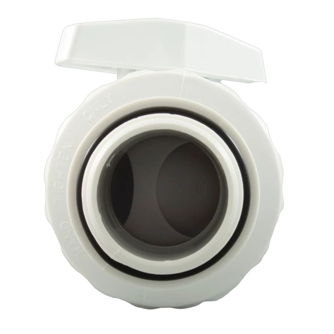 CMP 25802-651-000 Two-Way Ball Valve - Alt (2)