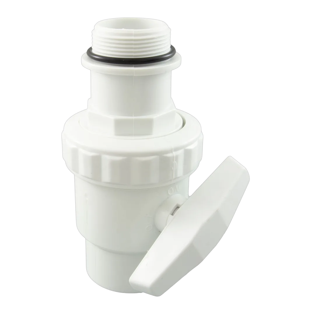 CMP 25802-651-000 Two-Way Ball Valve - Alt (4)