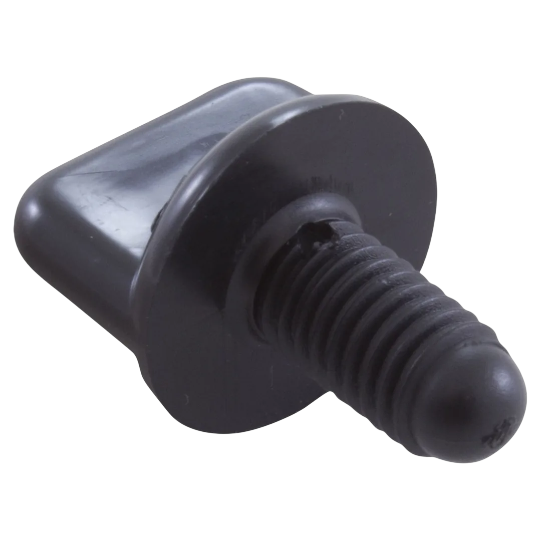 Custom Molded Products CMP Hydroseal Diverter Valve Knob - Reverse