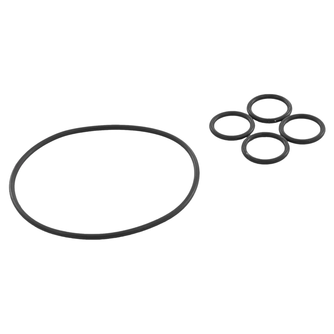 Custom Diverter Assembly 25913-204-850 CMP