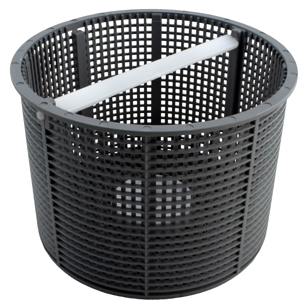 CMP 27180-152-000 Skimmer Basket for Hayward