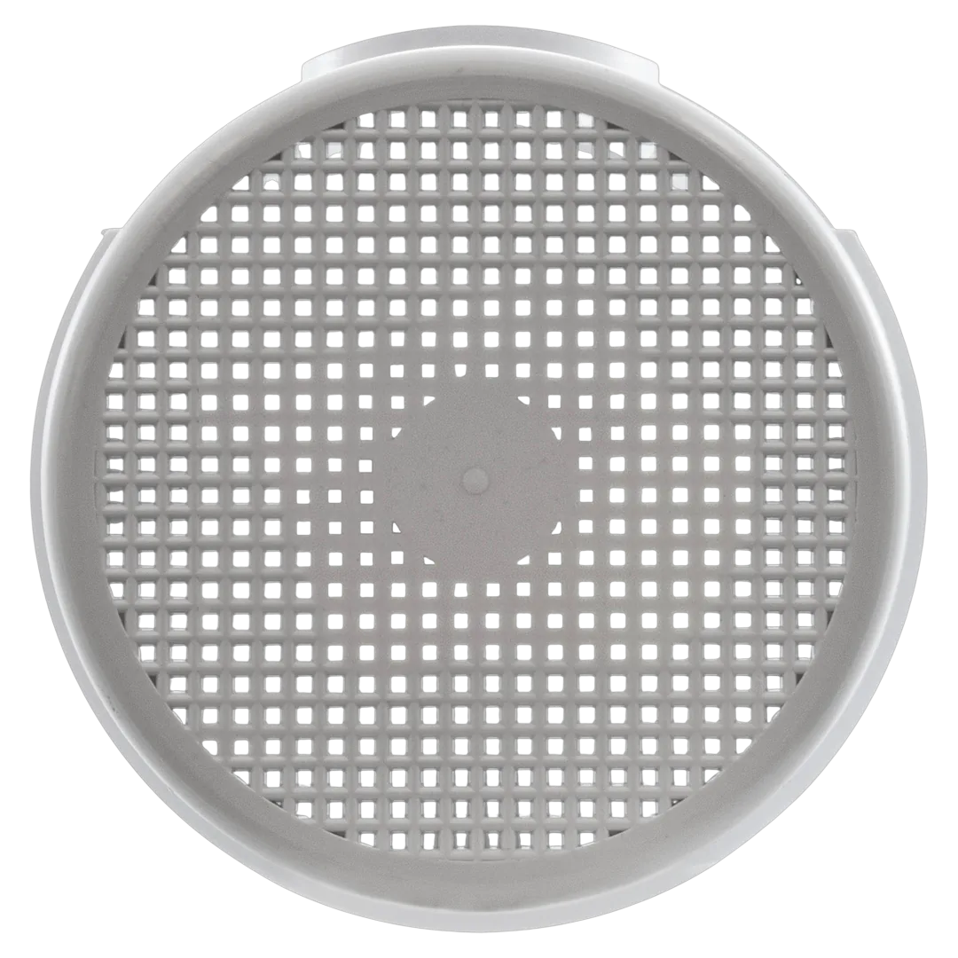 Sta-Rite Dyna-Pro Pump Basket - Bottom