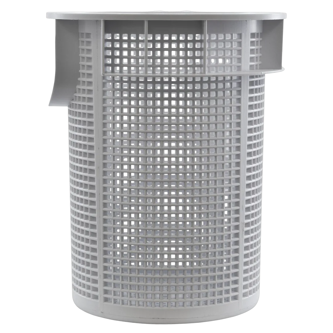 Sta-Rite Dyna-Pro Pump Basket - Side