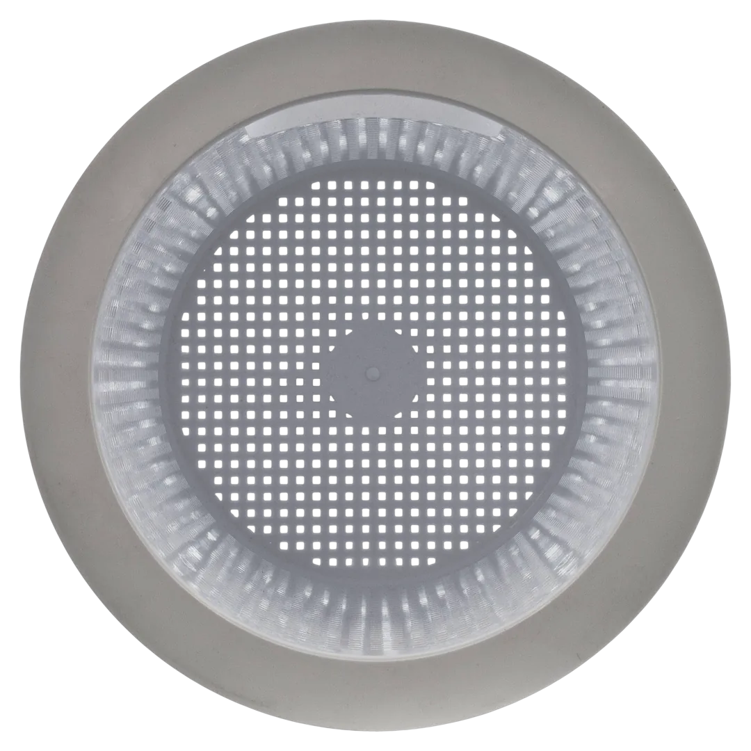 Sta-Rite Dyna-Pro Pump Basket - Top