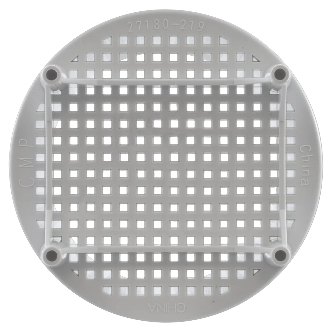 CMP Challenger 27180-219-000 Pump Basket - Bottom