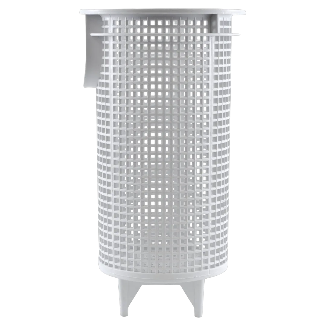 CMP Challenger 27180-219-000 Pump Basket - Side