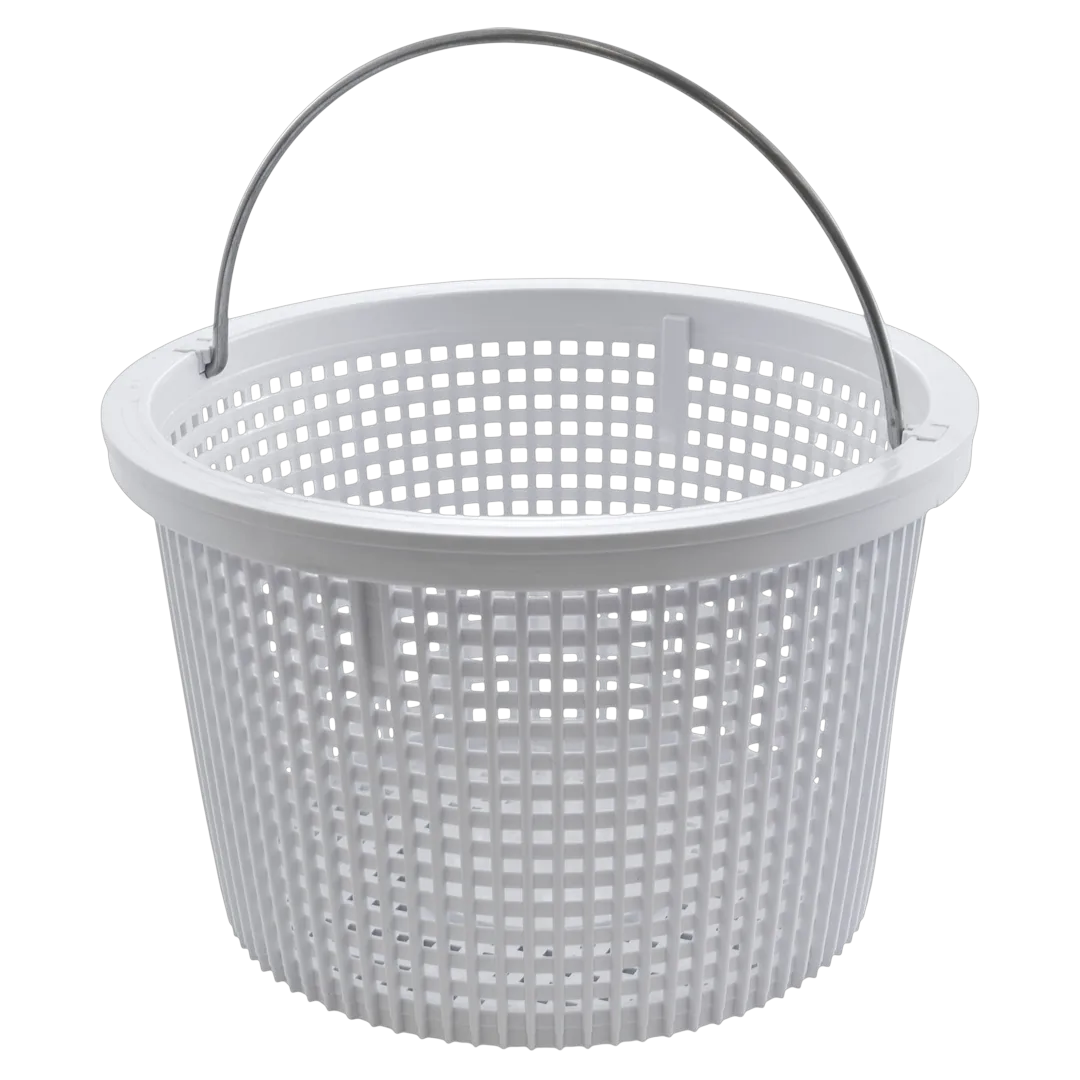 CMP U-3 27182-009-000 Skimmer Basket