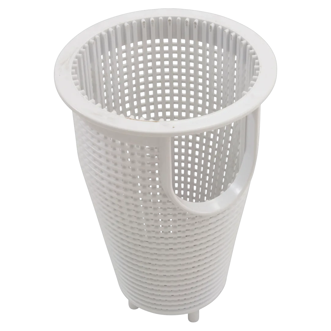 CMP heavy duty WhisperFlo pump basket