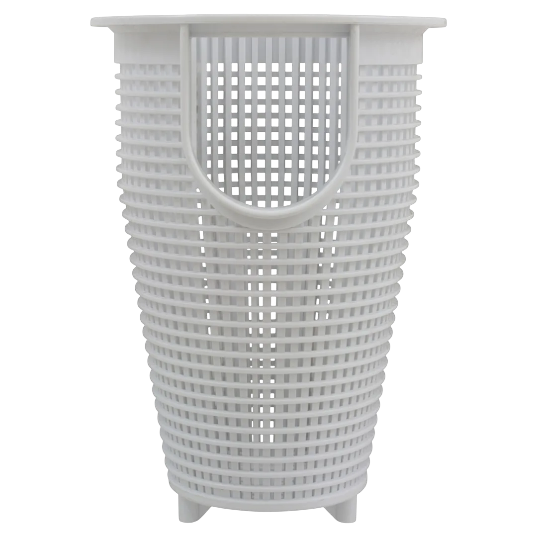 CMP 27182-199-000 WhisperFlo Pump Basket - Front