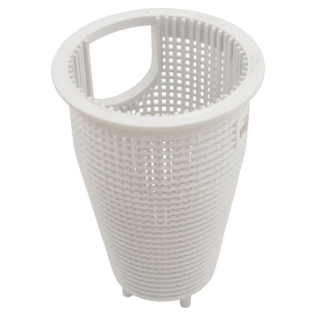 CMP 27182-199-000 WhisperFlo Pump Basket - Reverse
