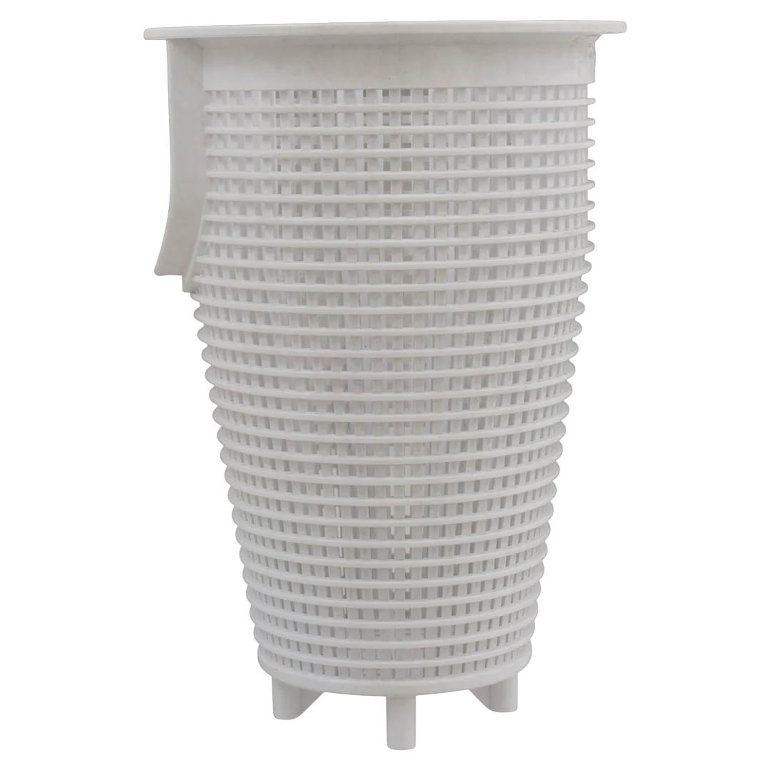 CMP 27182-199-000 WhisperFlo Pump Basket - Side