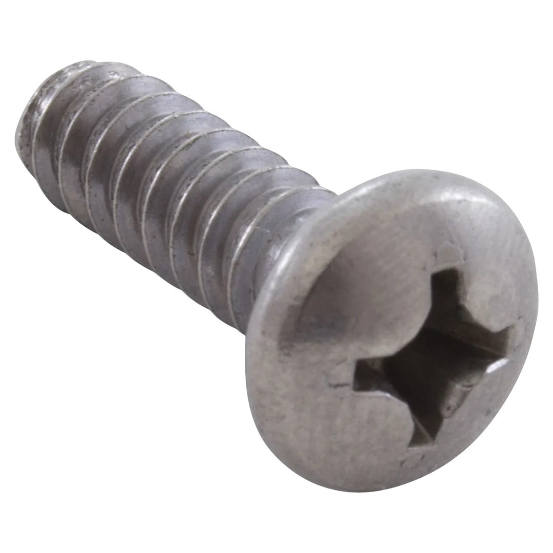 Custom Molded Products 61050-620-185 Hydroseal Valve Screw