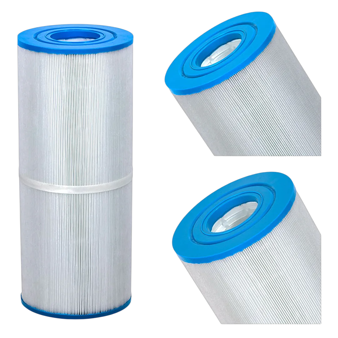 Darlly 40506 spa filter replacement