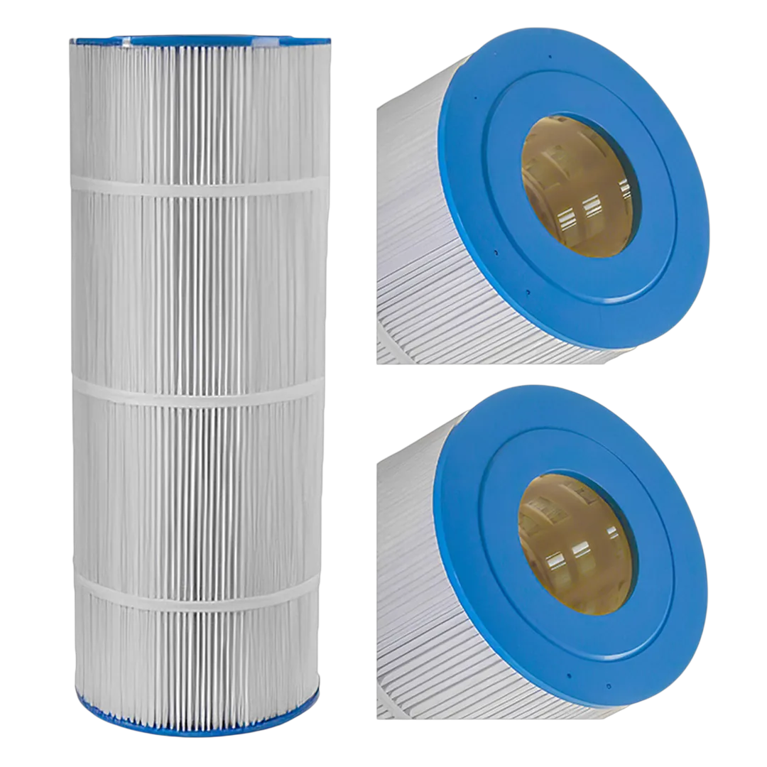 Darlly 81007 100 sq ft filter cartridge for Jandy CS100
