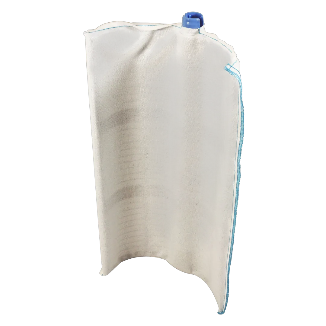 Darlly DG-0918 18 in partial DE filter grid replacement