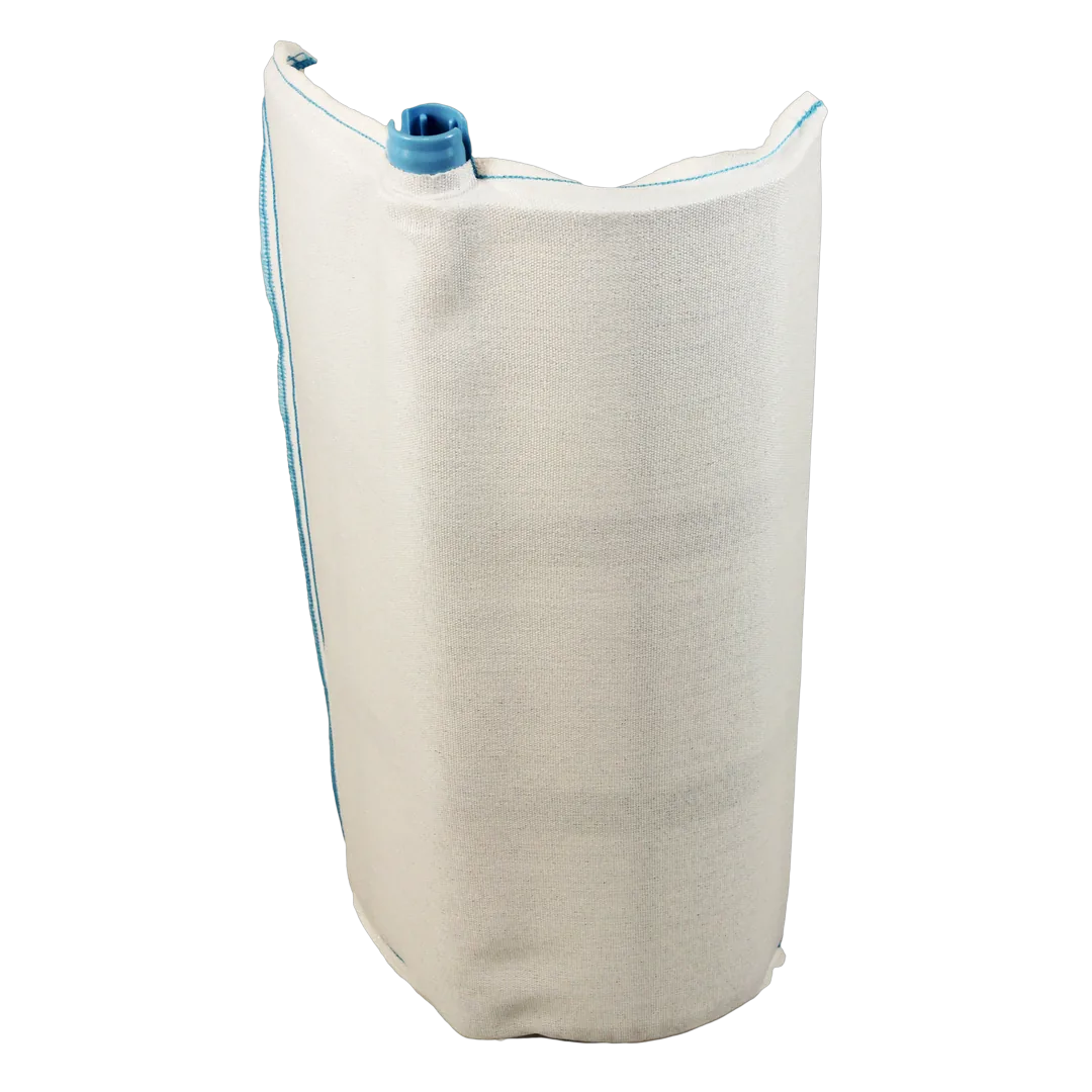Darlly DG-0918 Partial DE Filter Grid - Rev