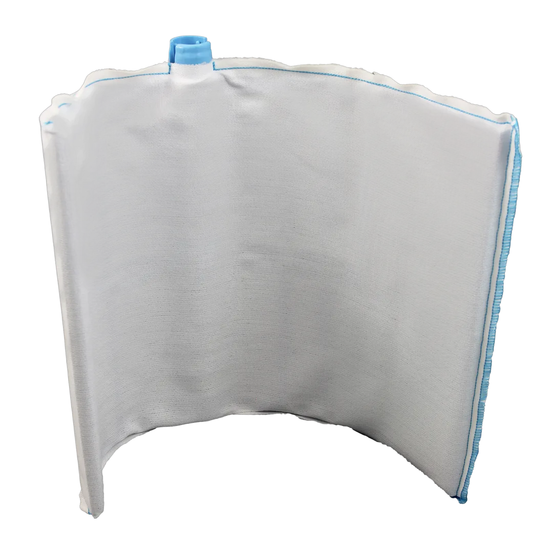 Darlly DG-1112 Full DE Filter Grid 12 x 11 for 24 sq ft