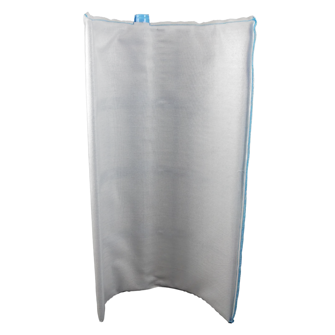 Darlly DGS-1124 DE grid set 11 x 24 for 48 sq ft filters