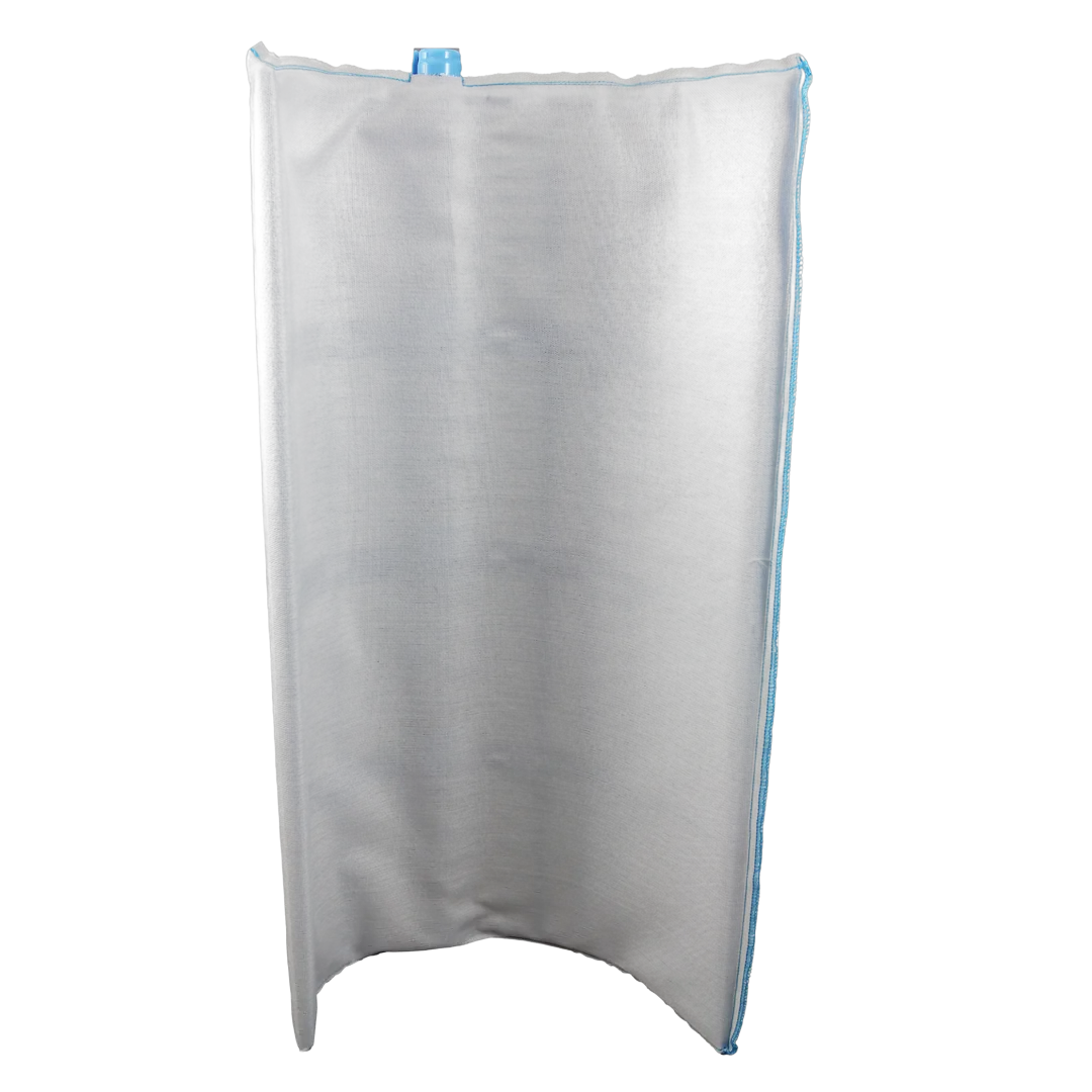 Darlly DG-1130 Full DE Filter Grid 30 x 11 Replacement