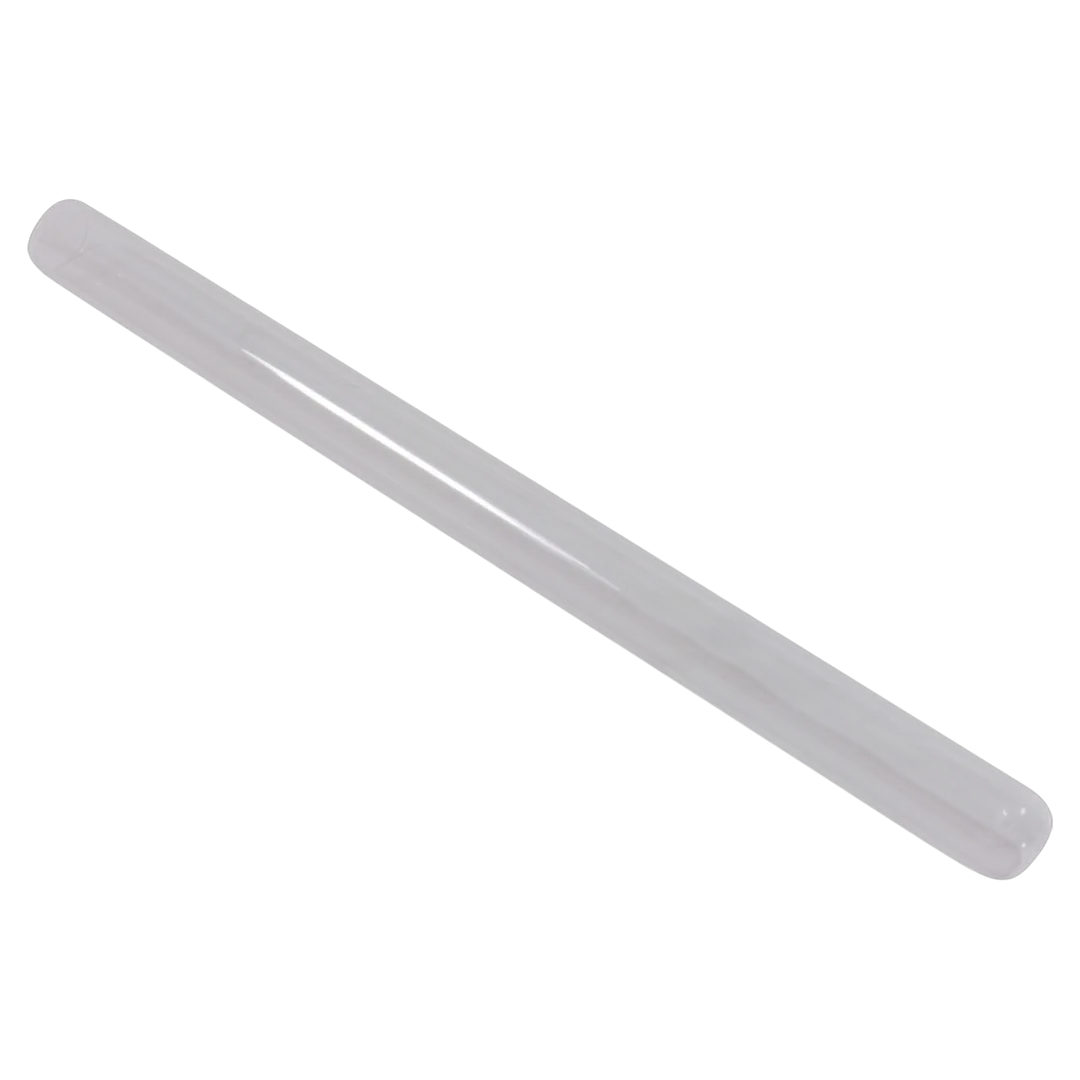 Delta UV Model E-5 Quartz Tube 1000-2517