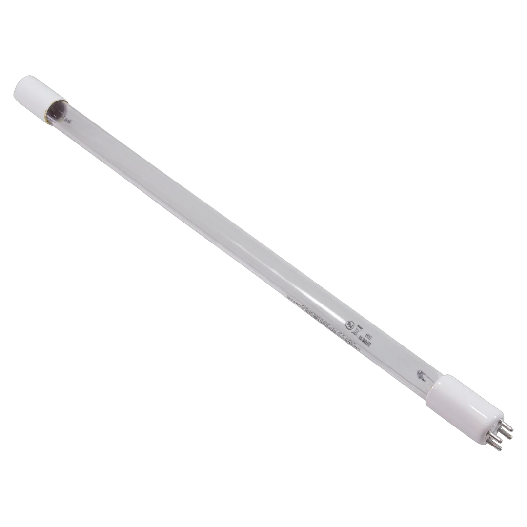 Delta UV 1000-2671 high output bulb