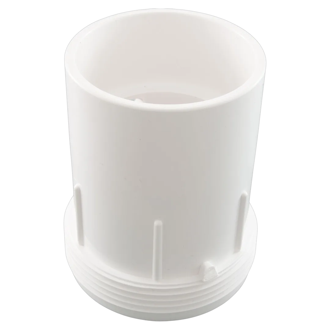 Delta UV 1000-2761 Tail Piece - Rev