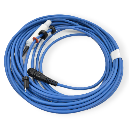 Maytronics 60' Swivel Cable - 2-Wire - 99958907-DIY