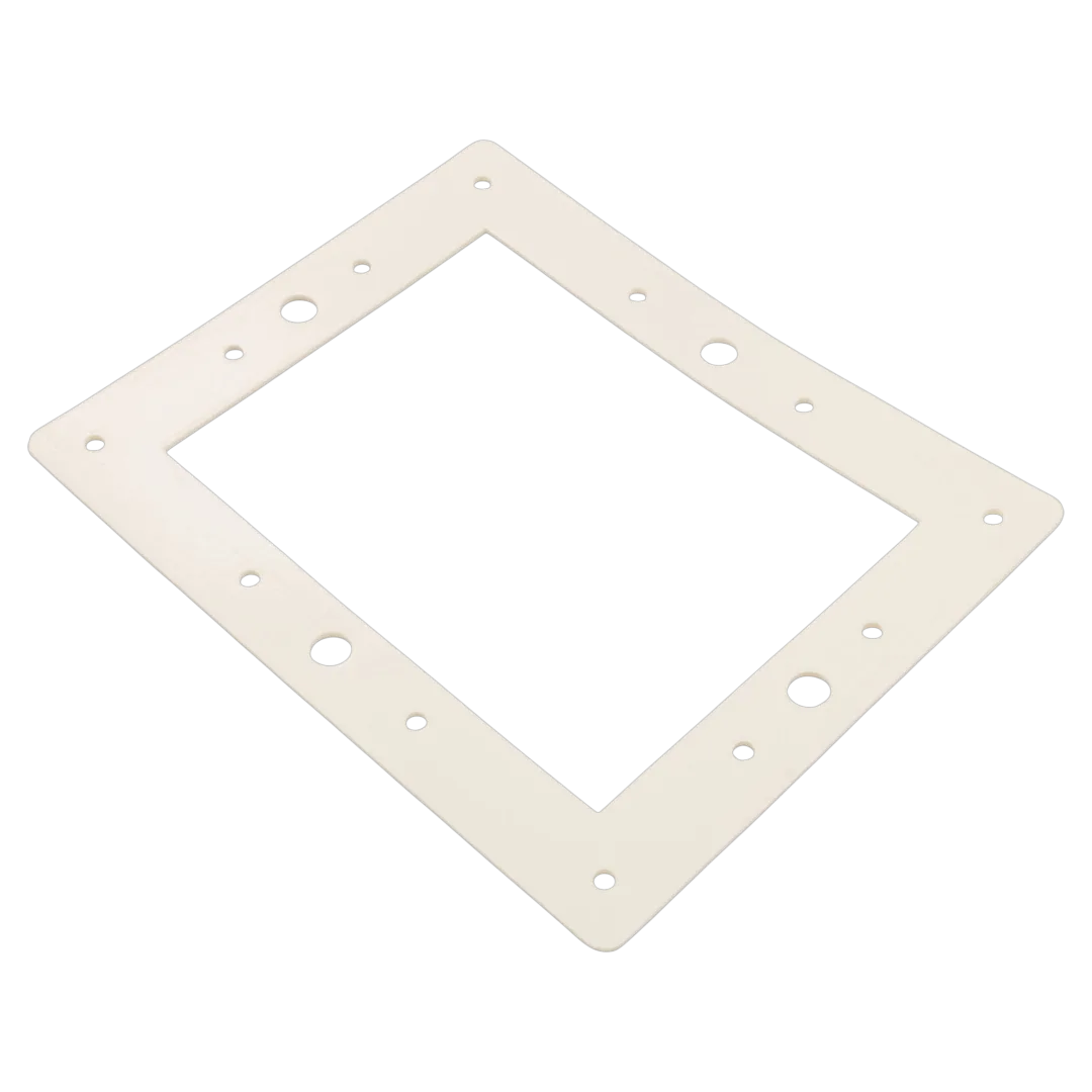 FW Enterprises SG1084 Gasket SP1084 Face Plate - Reverse