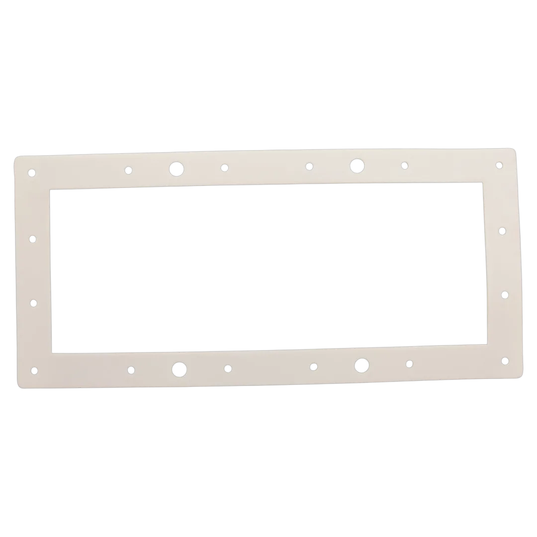 FW Enterprises SG1085 Face Plate Gasket - Front