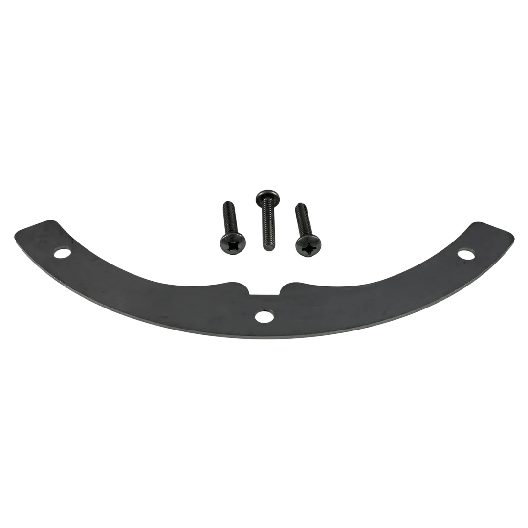 FW Enterprises TLD8B Light Doctor Repair Kit