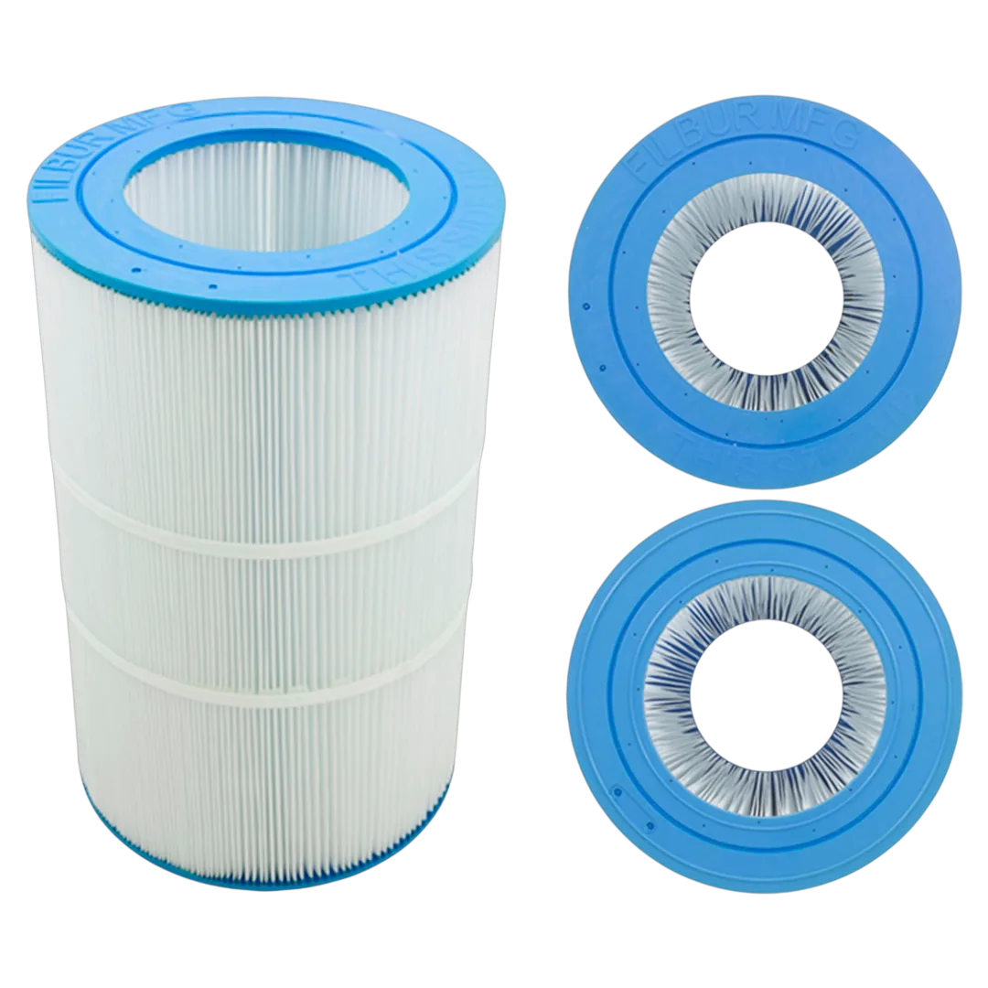 Filbur FC-0685 75 sq ft cartridge for Pentair Clean & Clear 75