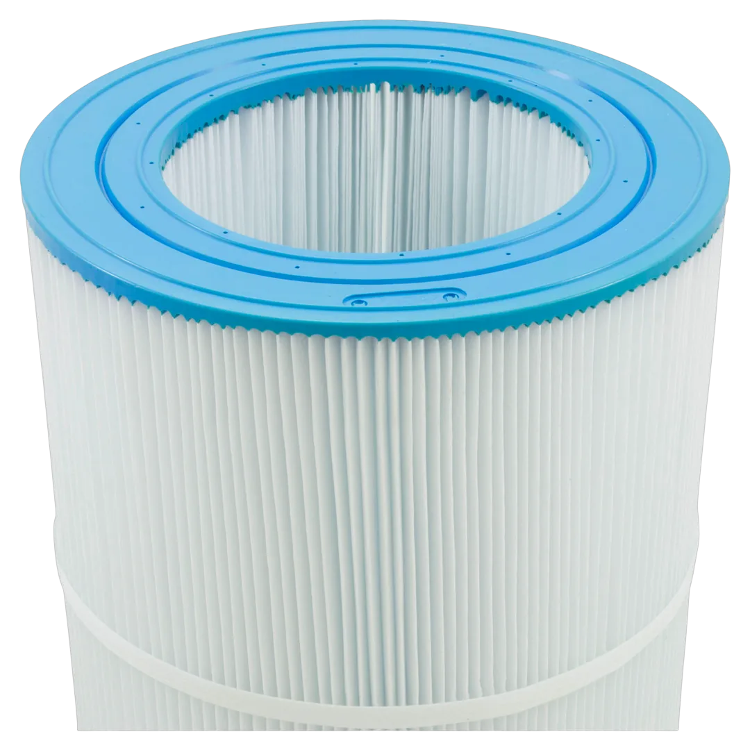 Filbur FC-0685 Filter Cartridge - Bottom