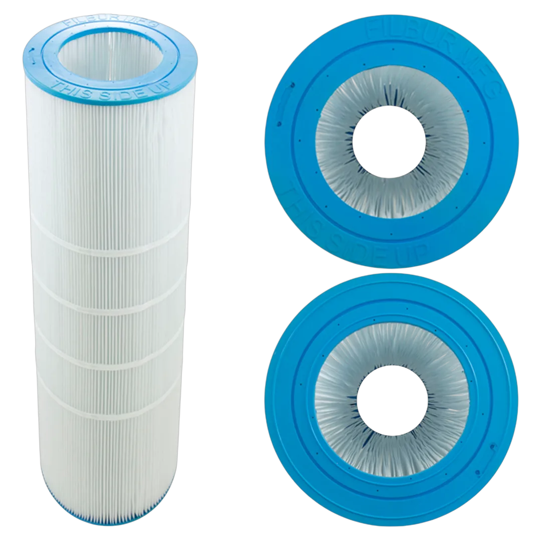 Filbur FC-0687 for Clean & Clear 150 Predator 150 cartridge