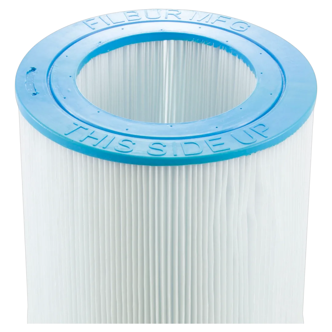 Filbur FC-0687 Pool Filter Cartridge - Top