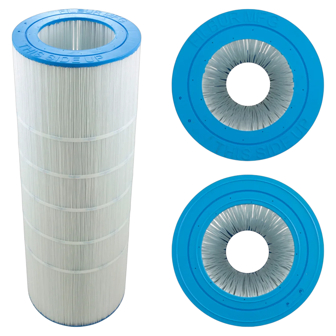 Filbur FC-0688 Predator/Clean & Clear 200 filter cartridge