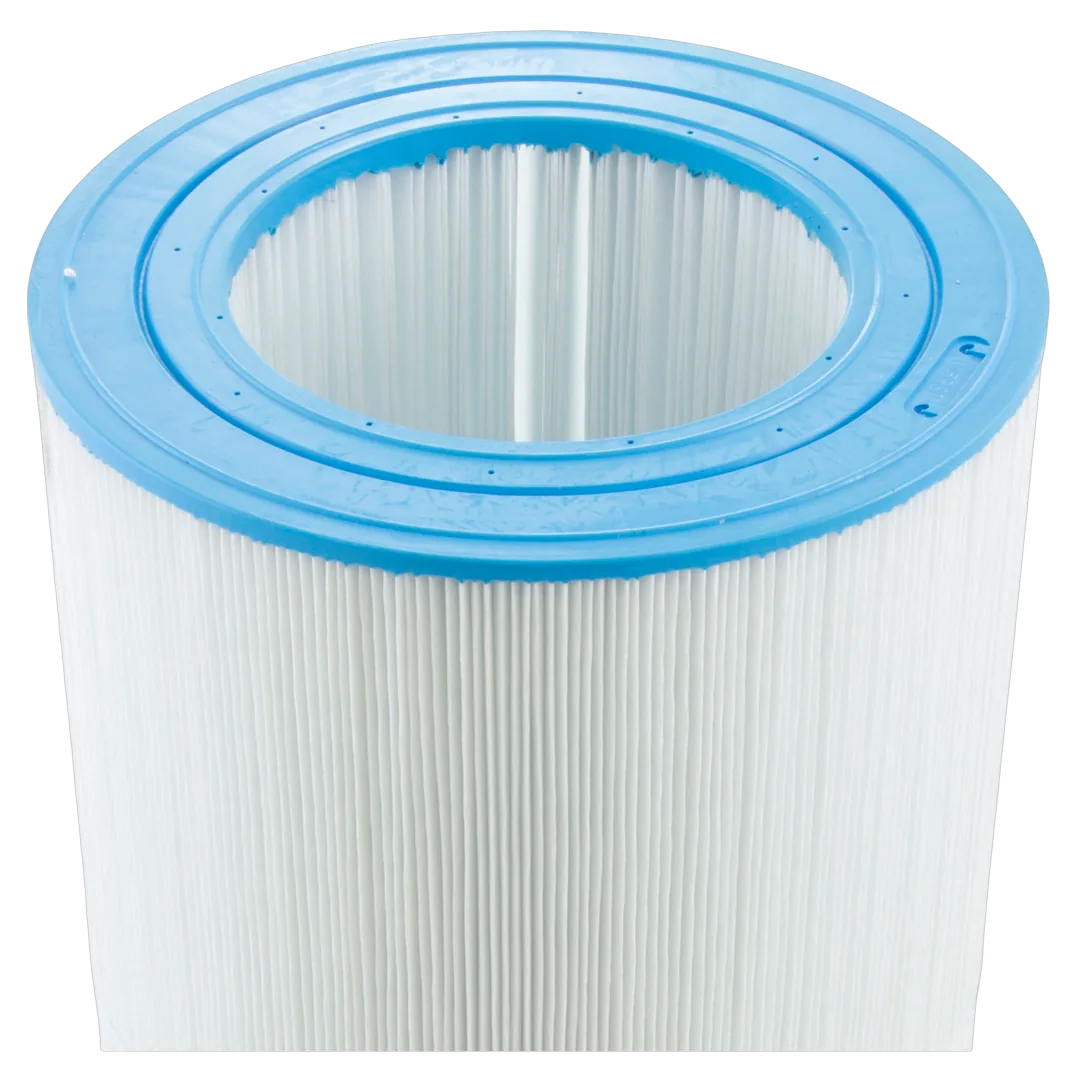 Filbur FC-0688 Pool Filter Cartridge - Bottom