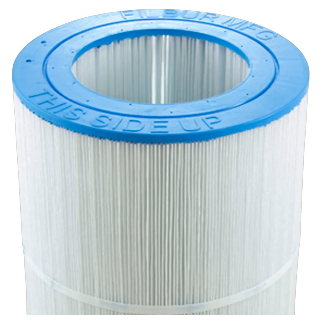 Filbur FC-0688 Pool Filter Cartridge - Top