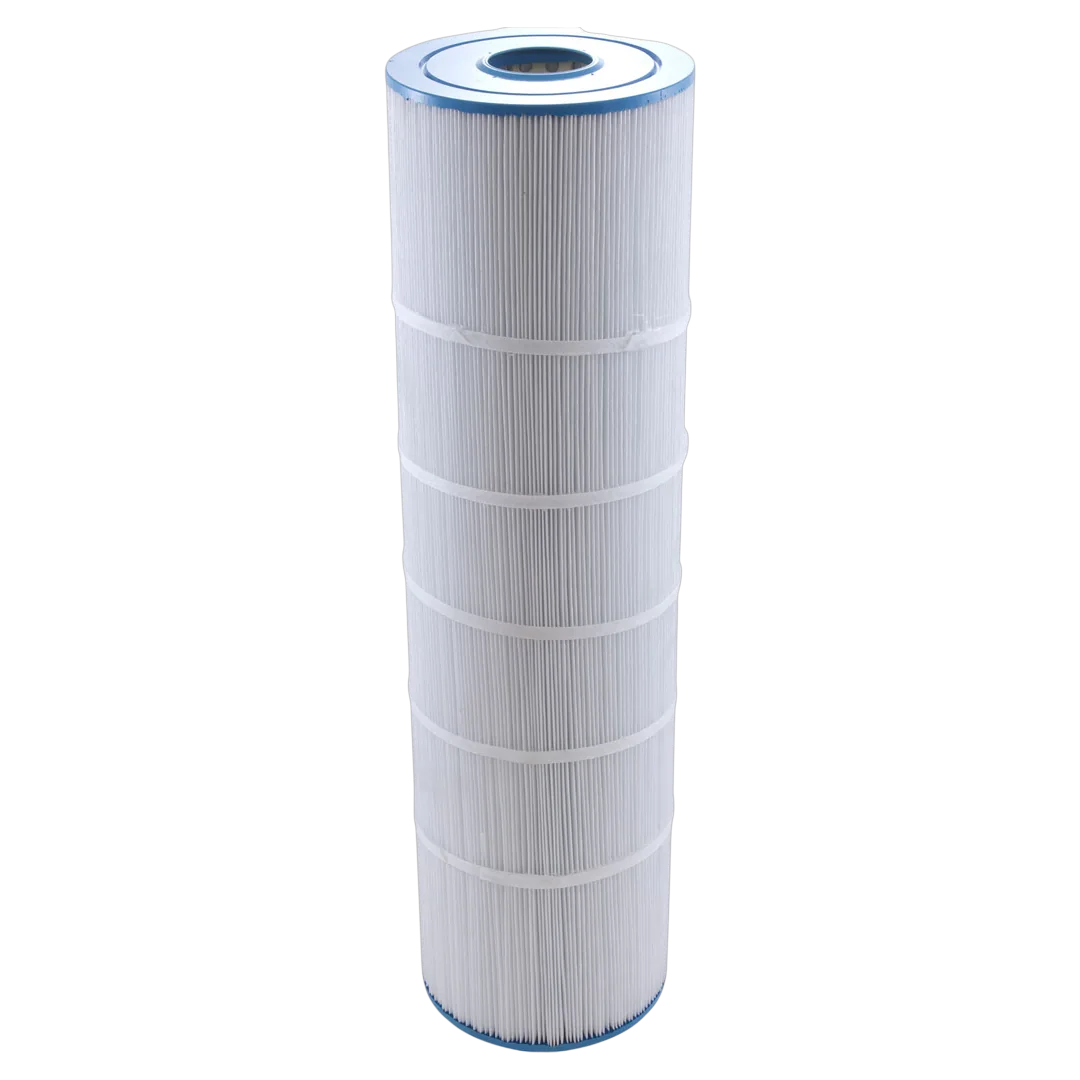 Filbur FC-6015 Filter Cartridge - Reverse