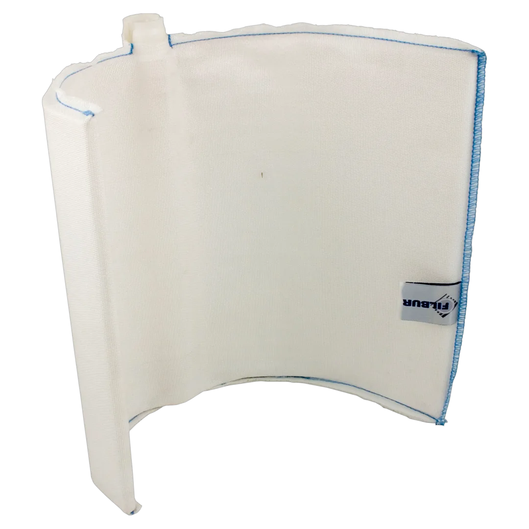 Filbur FC-9320 DE Full Grid 12x11 24 sq ft replacement