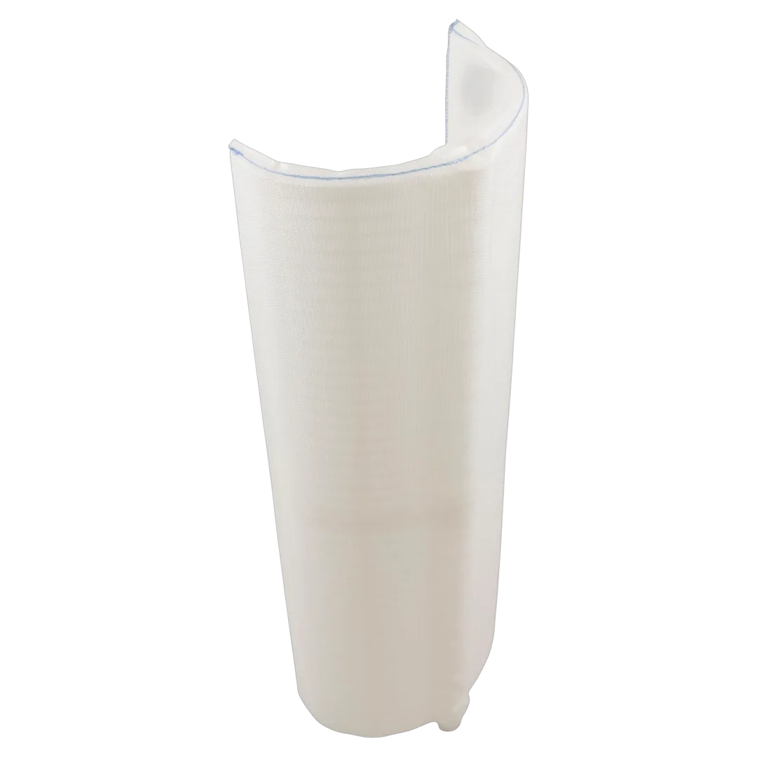 Filbur FC-9340 Full DE Filter Grid - Reverse