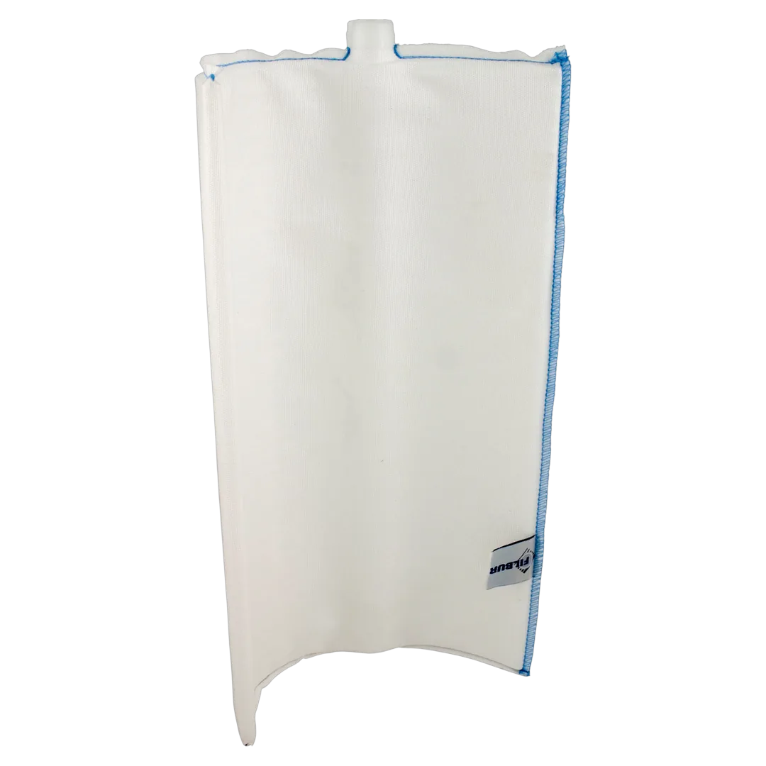 Filbur FC-9430 18 x 9-3/4 Partial DE Filter Grid