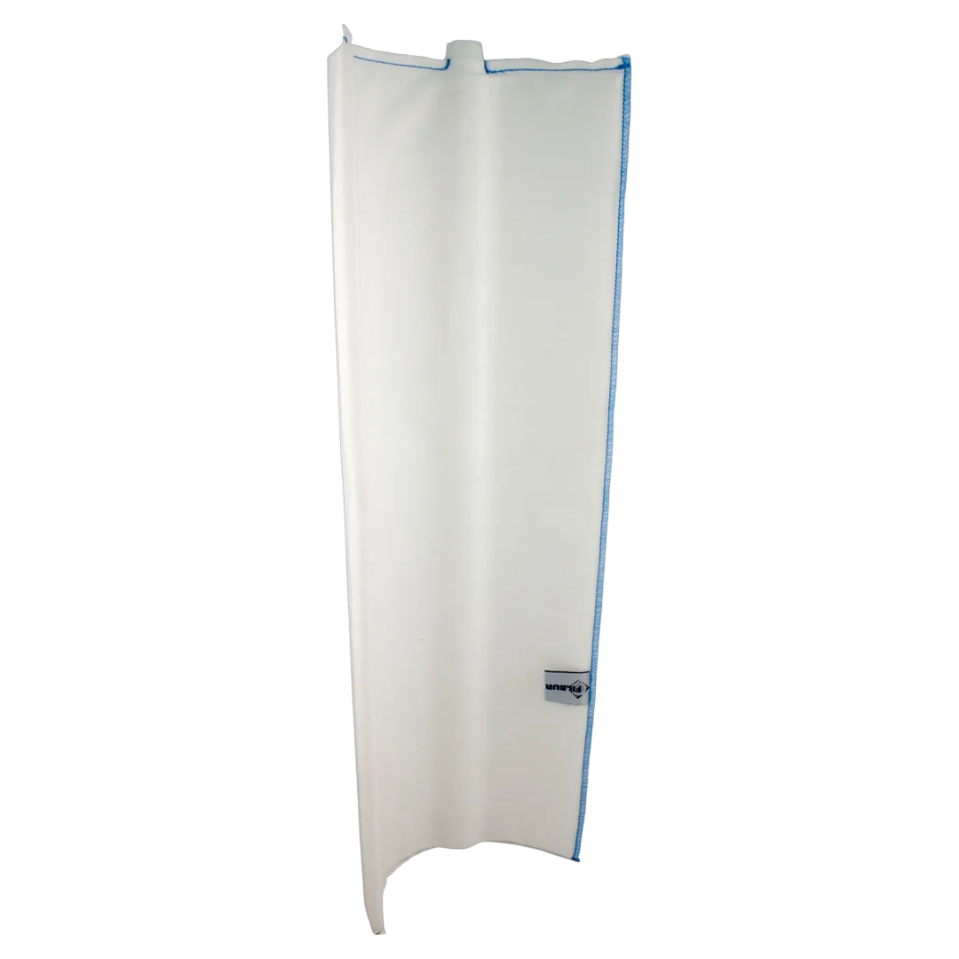 Filbur FC-9450 30 in DE partial grid, 60 sq ft replacement