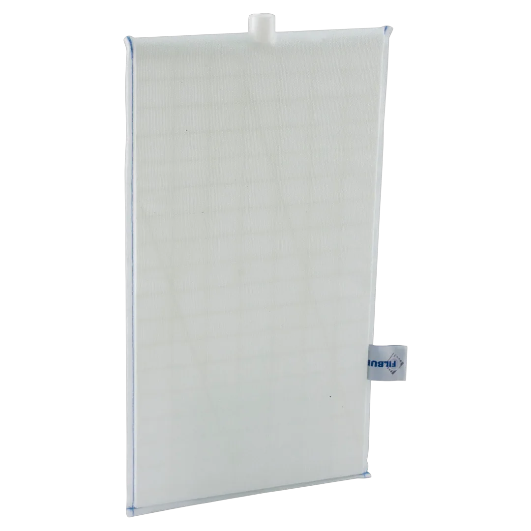 Filbur FC-9899 DE Grid Kit - Reverse