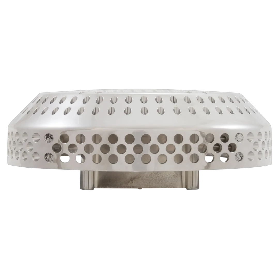 Balboa 30133-PC Suction Cover - Side