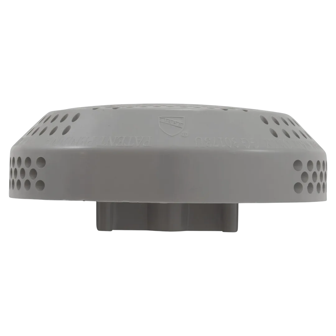 Balboa 30173U-CG Suction Cover - Side