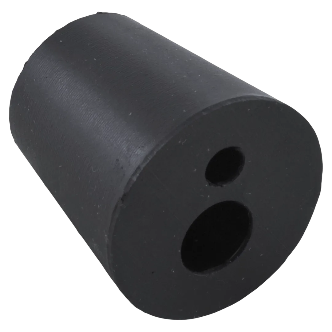 G&P Tools Q-CS10 Cord Stopper for 1 inch cords
