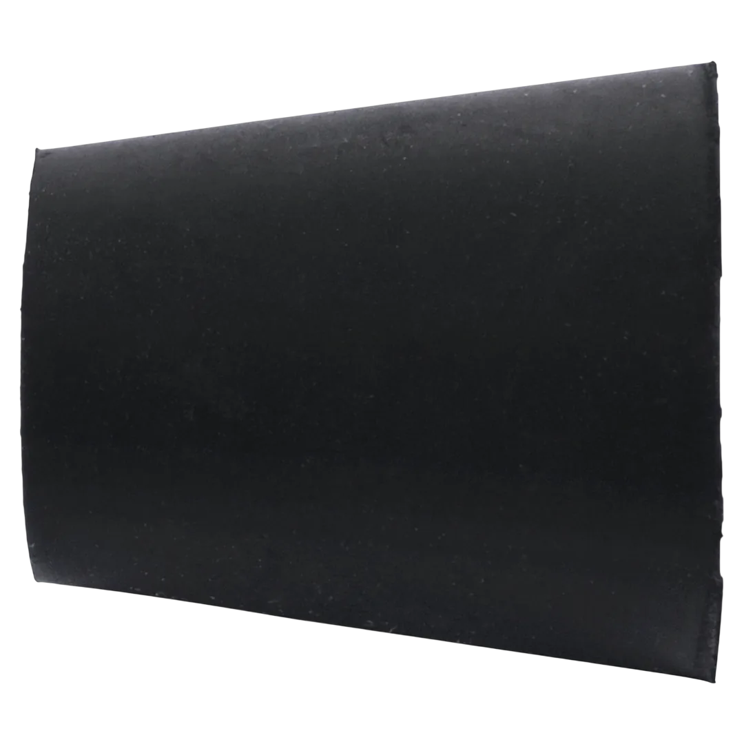 G&P Tools Q-CS10 Cord Stopper - Side