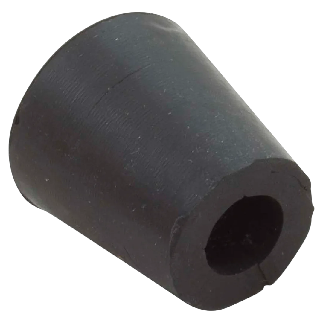 G&P Tools Q-CS1 Cord Stopper - Reverse