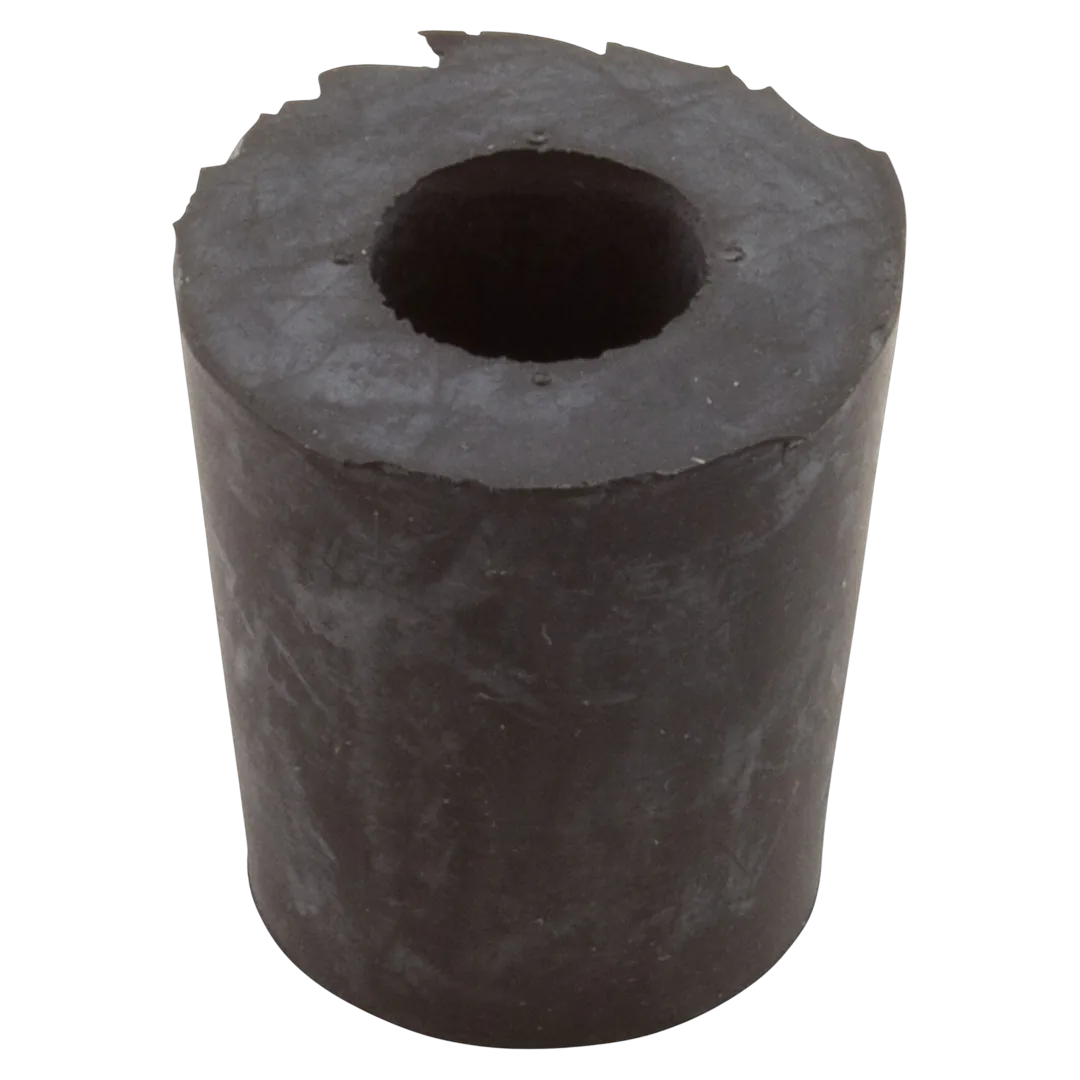 G&P Tools Q-CS7 Cord Stopper 3/4 inch