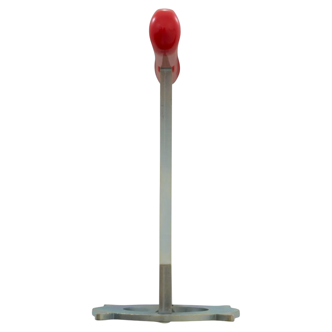 G&P Tools WRW5203 Waterway Return Tool - Alt (3)